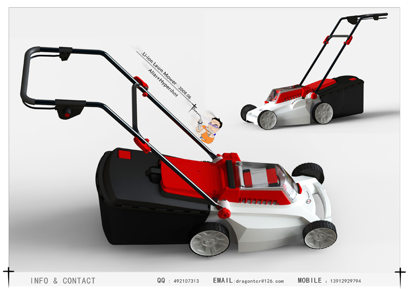 200806Li-ion Lawn Mower.jpg