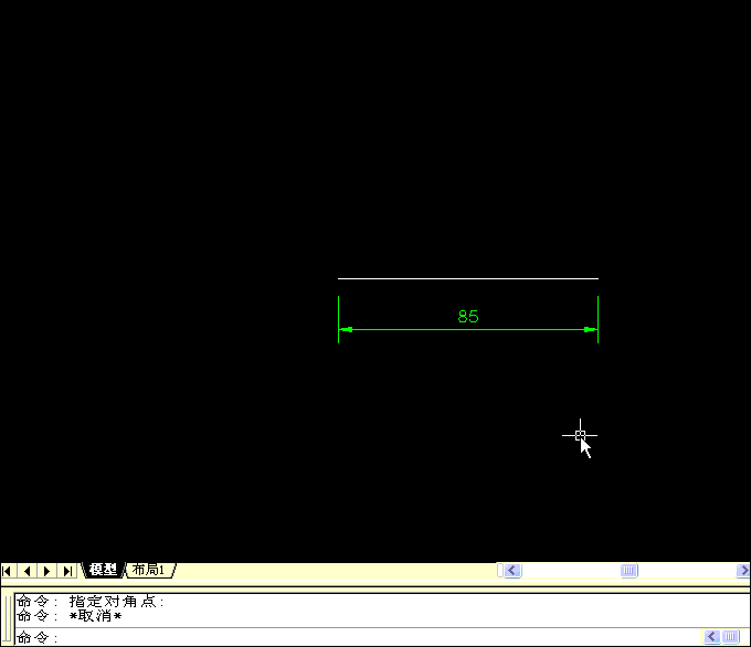 !ys043.gif