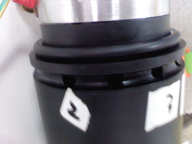 ��ͼ�ϵ�С�׸���ô��λ��Բ������������Щ���ۻ�������