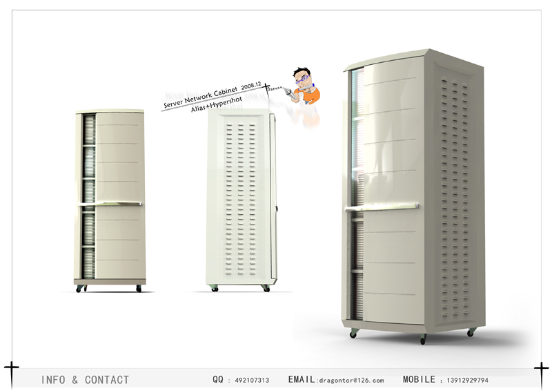 200812Server Network Cabinet.jpg