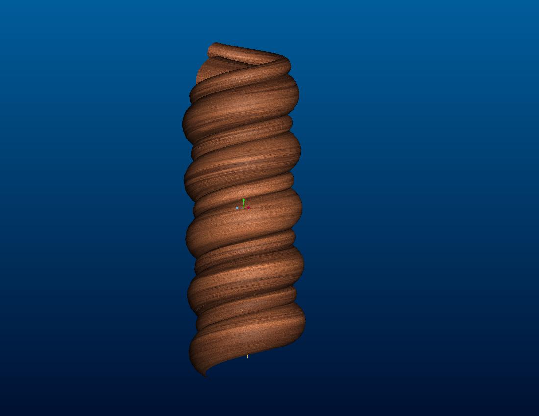 test1.jpg