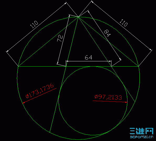 29a.GIF
