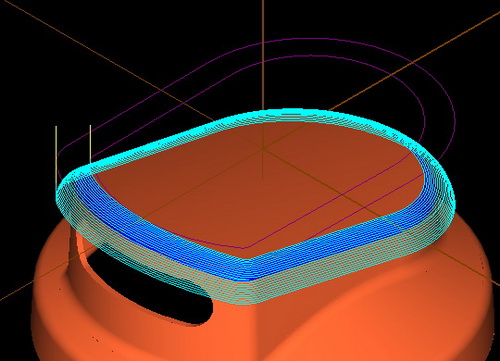 3DȾֻӹA