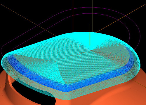 3DȾӹA