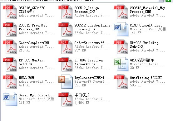 δ.jpg