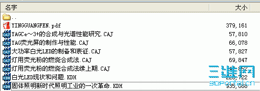 1.gif