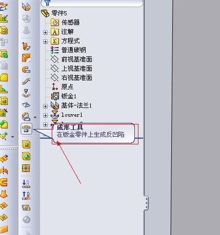 �ӽ���͹���