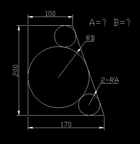 AB.JPG