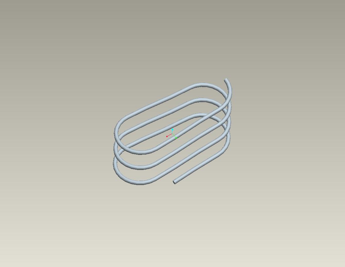 prt0002.jpg