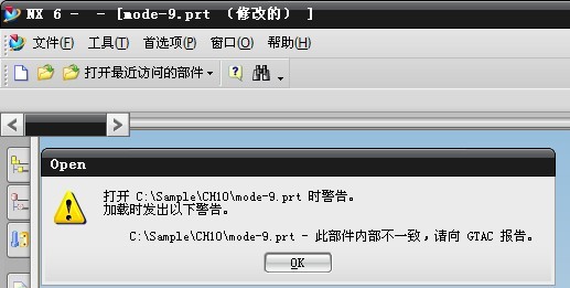 �β����ڲ���һ��,����GTAC�㱨.jpg