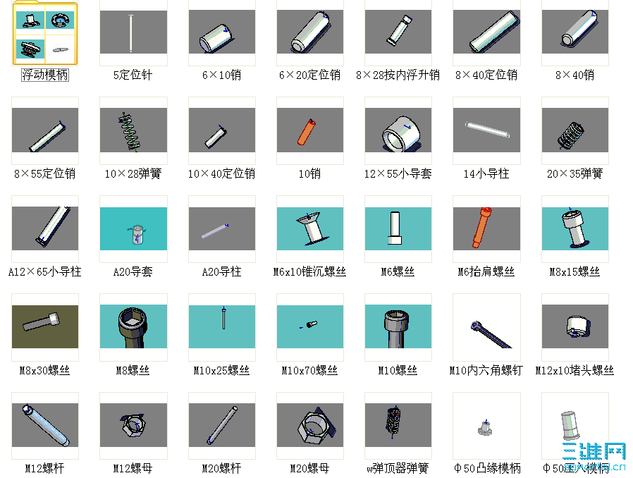 003.PNG