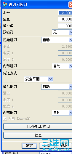 18.png