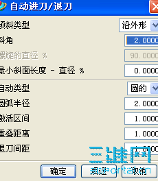 19.png