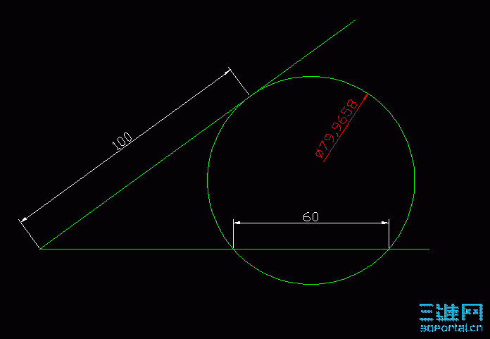 43a.GIF
