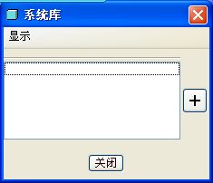 ͼ02.jpg