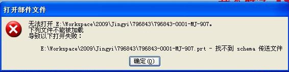 111111.jpg.jpg