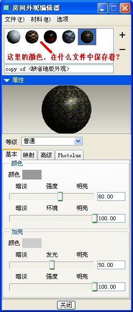 ͼ01.jpg