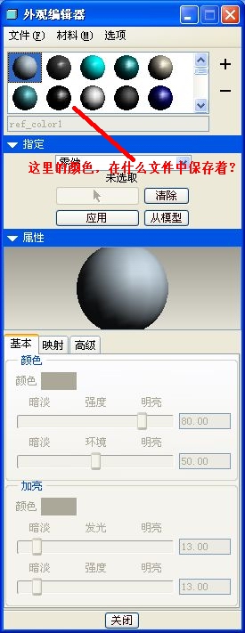 ͼ00.jpg