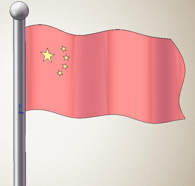 治Ǻܺ