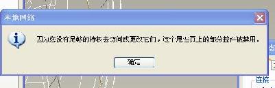 δ.jpg