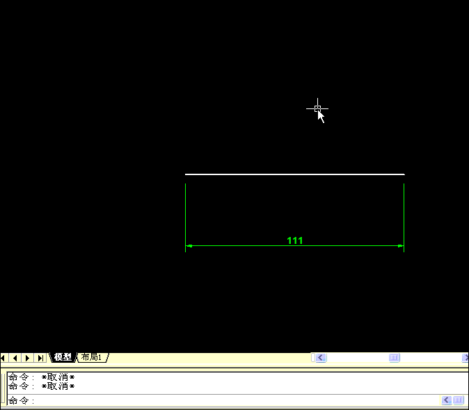 !ys047.gif