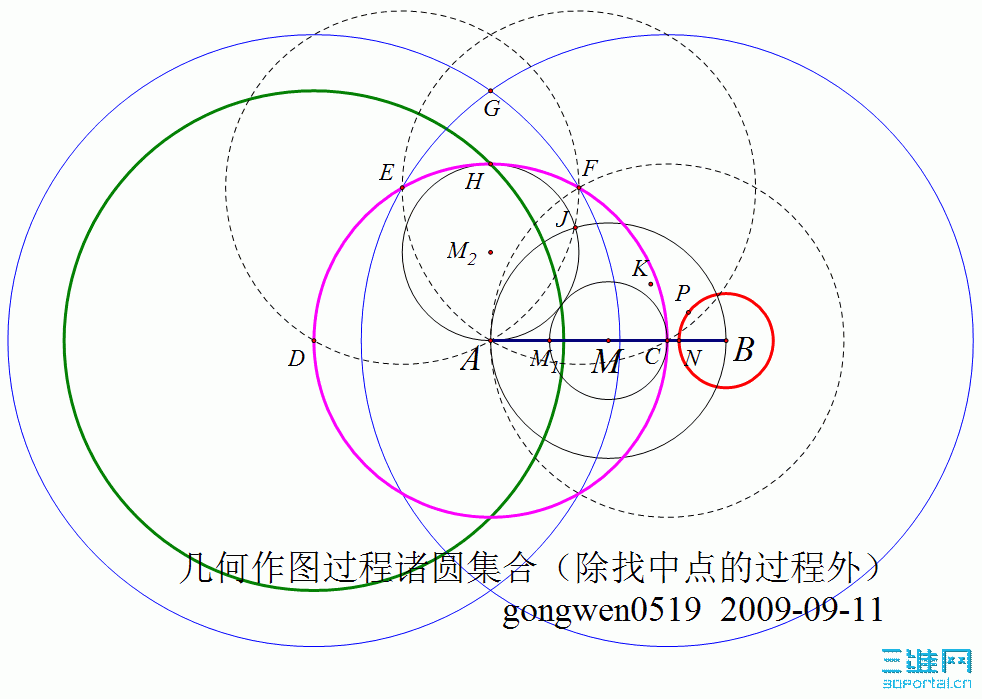 606.gif