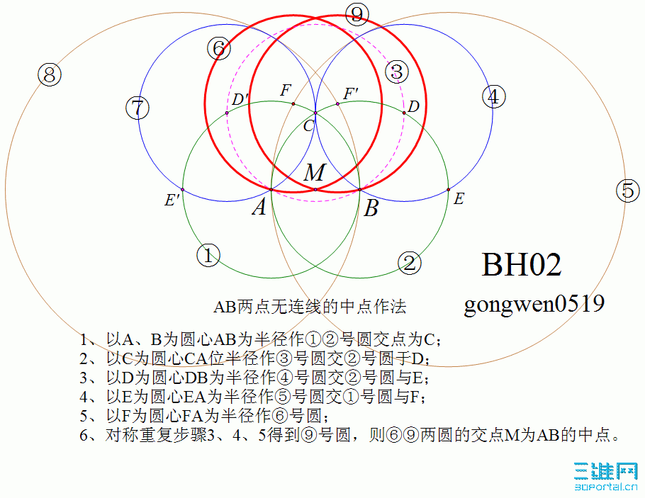 602.gif