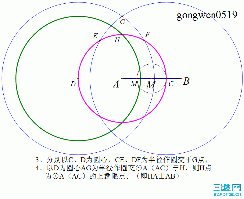 604.gif