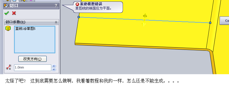 �½� �ı��ĵ�.jpg