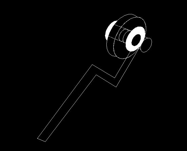 CAD ͼֽ��̫��ˣ�