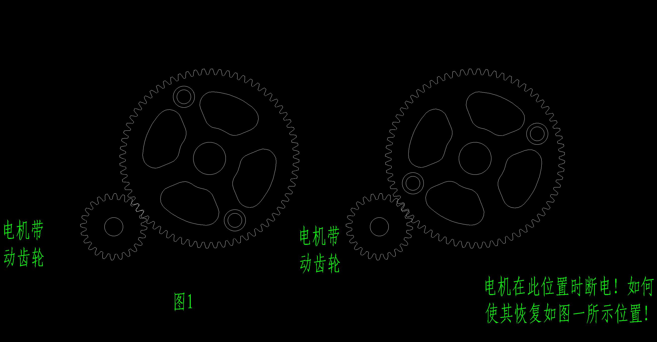 20090825_d41835df0ad2917e60952BW9HzMWhpt7.jpg