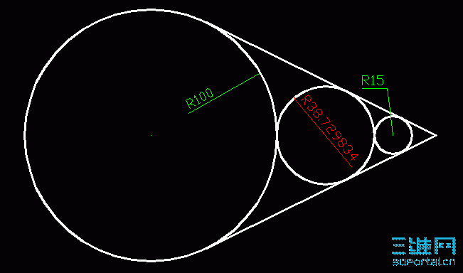 δ.GIF