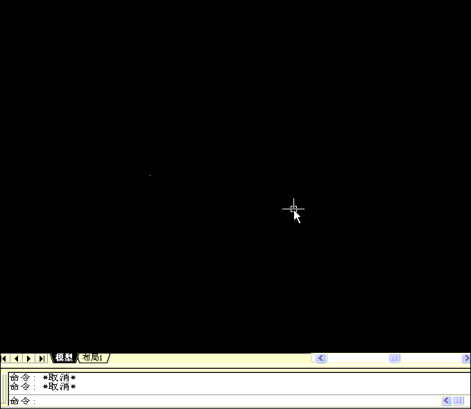 !ys051.gif