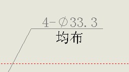 ��Ϊ�ֶ�����ע�⣬�Ϸŵ���ע����