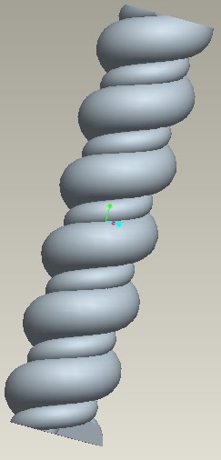 proe.jpg