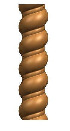 L_5.jpg