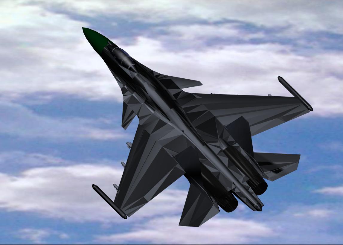 su-35.jpg