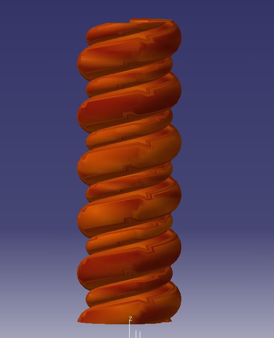 ͼ01.jpg
