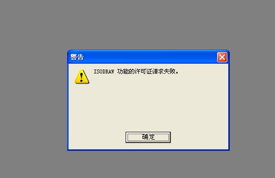 a.jpg