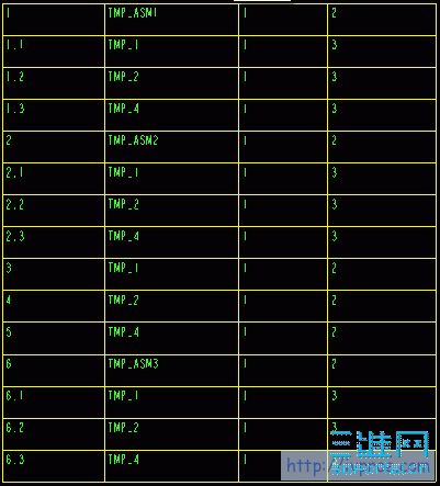 2.gif