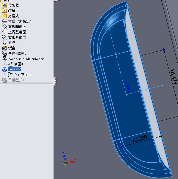 �½� �ı��ĵ�.jpg