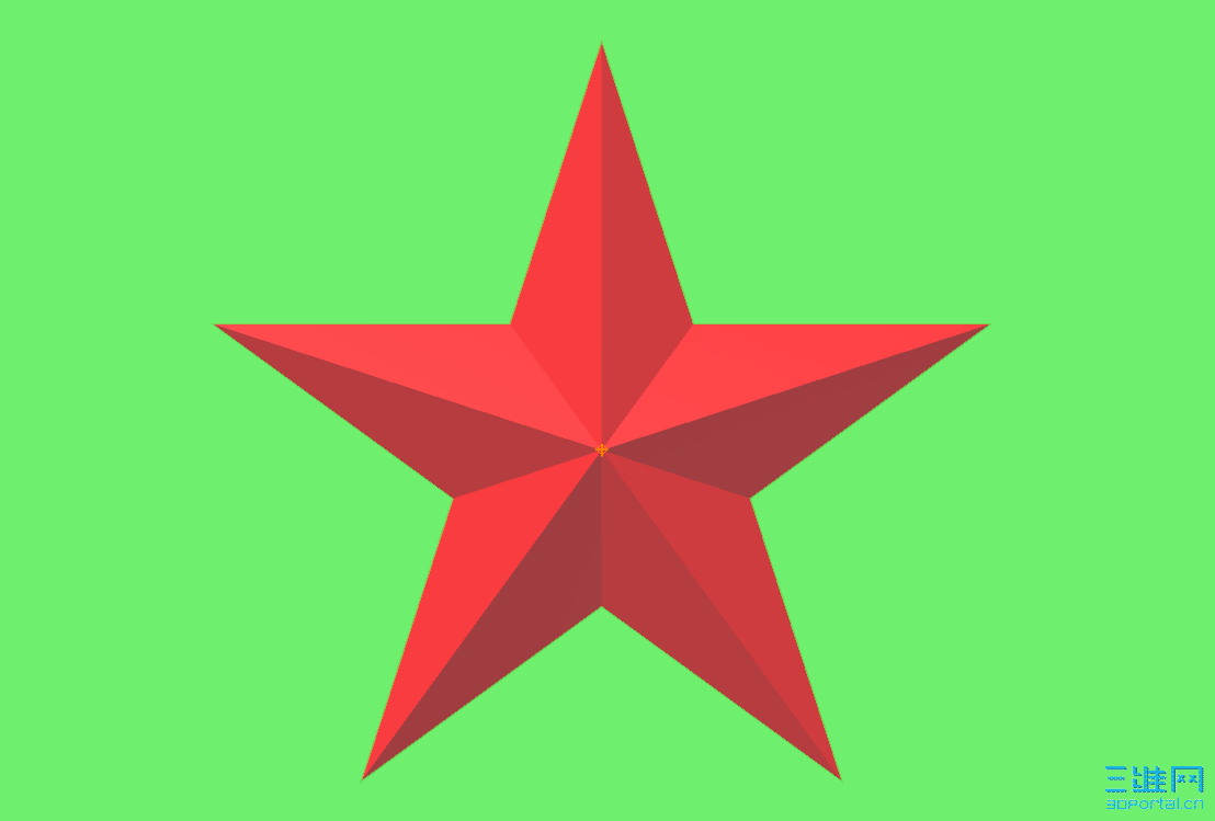 Star.PNG