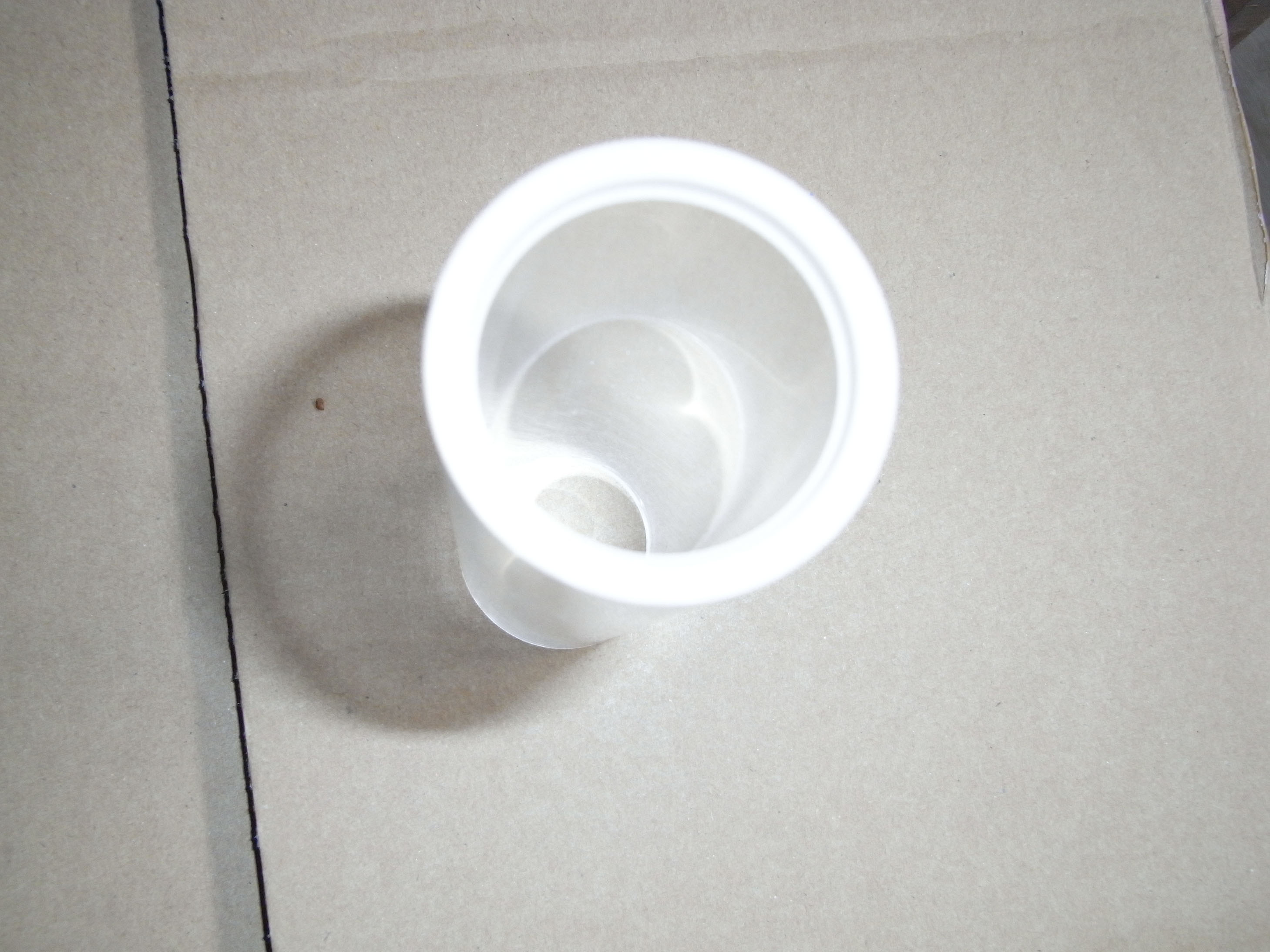 RIMG0054.JPG