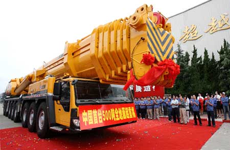 xin_2730906150921859110652.jpg