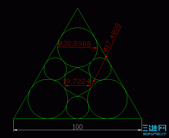 89A.GIF