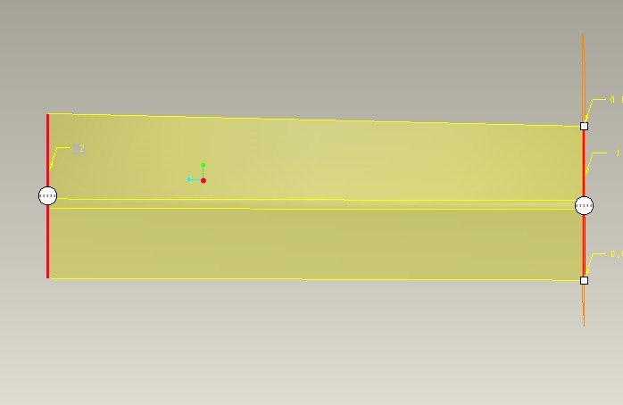 ����PROE��������������