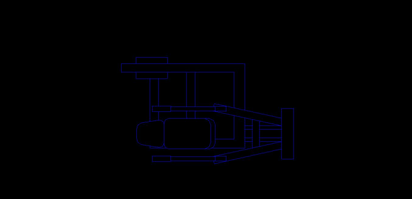 J6.jpg