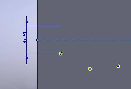 ��ȷ��ʱ��ʾ��������