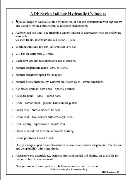 Adobe Acrobat Professional 2- [adf.jpg