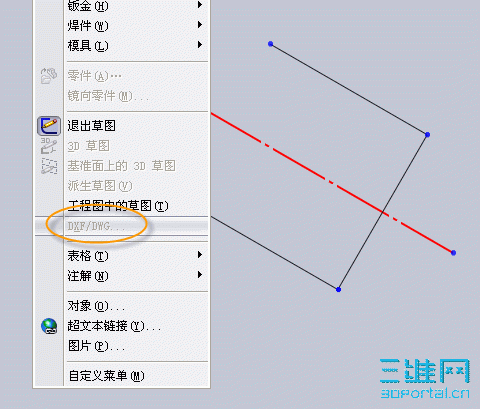 2009-9-18 13-43-13.gif
